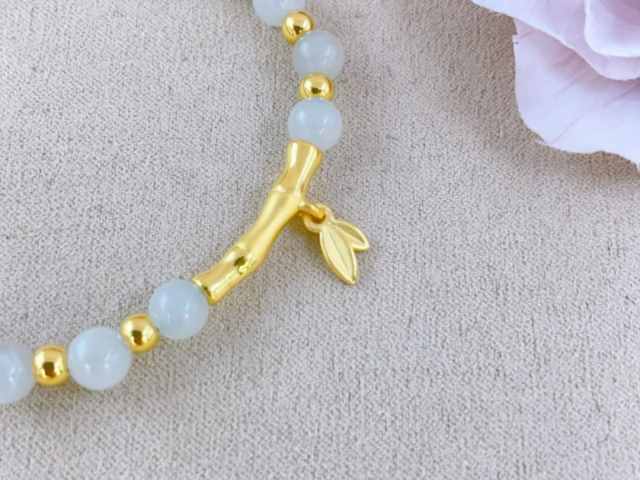 星光达珠宝黄金价格今天多少一克（2026年02月11日）