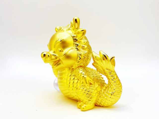 湖北省造大清银币价格（2026年2月5日）