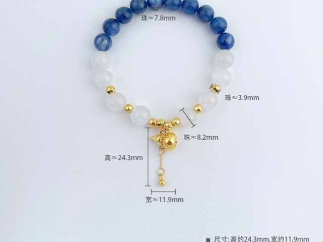 北京宝庆银楼 周五（3月27日）黄金报1416元/克