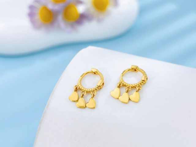 星光达珠宝铂金多少钱一克（2026年02月06日）