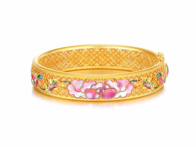 国际白银价格今天多少一克（2026年2月5日）