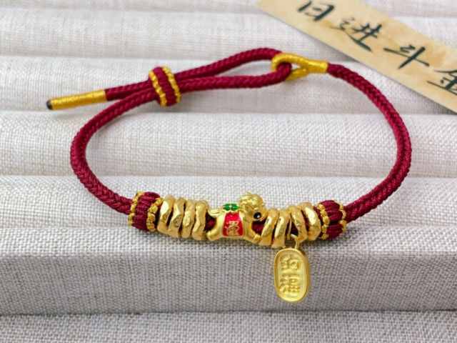 历年熊猫银币价格（2026年4月22日）