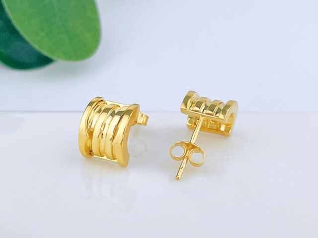 黄金摆件今日回收价(2026年03月17日)