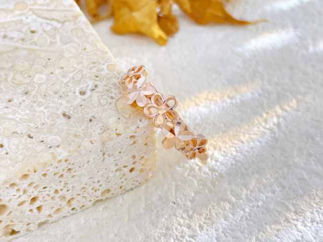 金至尊铂金多少钱一克（2026年2月23日）参考价格