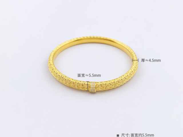 菜百足金多少钱一克(2026年02月28日)参考价格