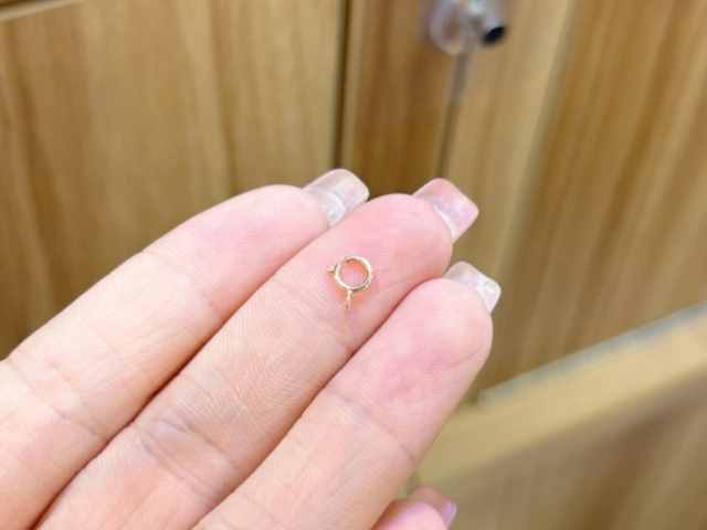 1/10盎司本色生肖银币价格(2026年3月20日)