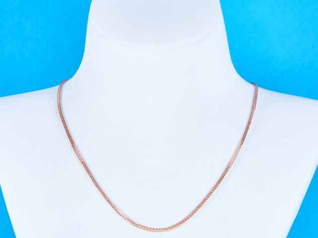 金兰首饰铂金多少钱一克（2026年02月26日）