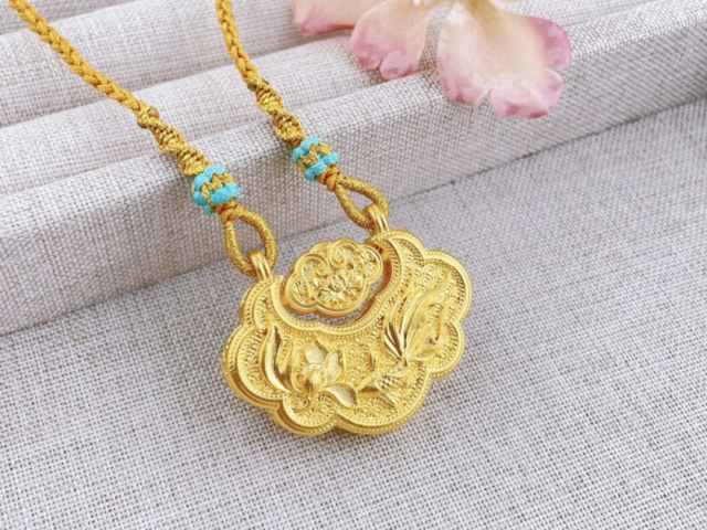 北京菜百铂金多少钱一克（2026年02月05日）参考价格