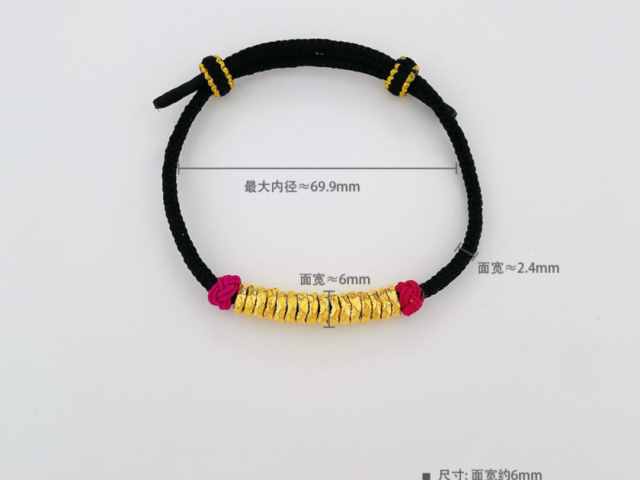 2026马年30克银币价格(2026年2月17日)