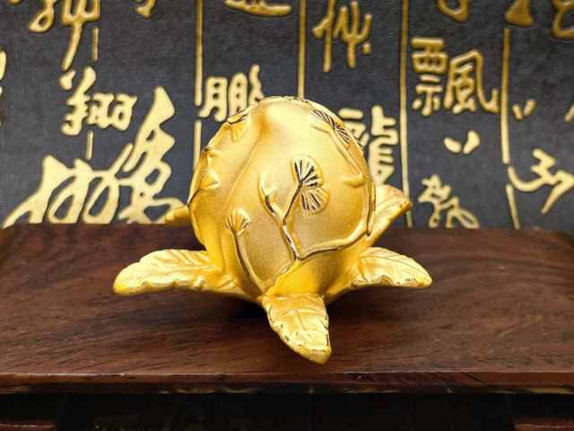 COMEX白银多头强劲 欧暂未恢复欧美贸易协议