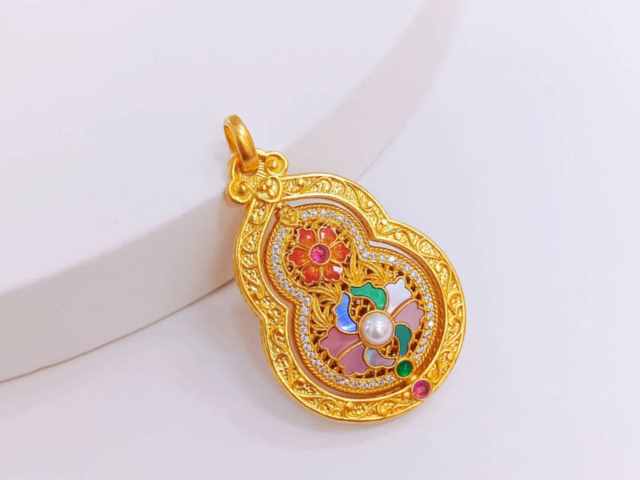 邮储银行邮储珍奢品资金条价格今天多少一克（2026年02月02日）