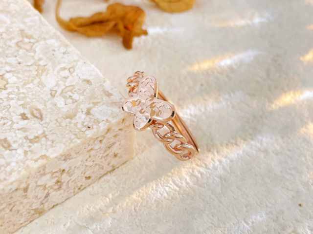 现货金受5100阻力位压制 华侨银行上调黄金目标价