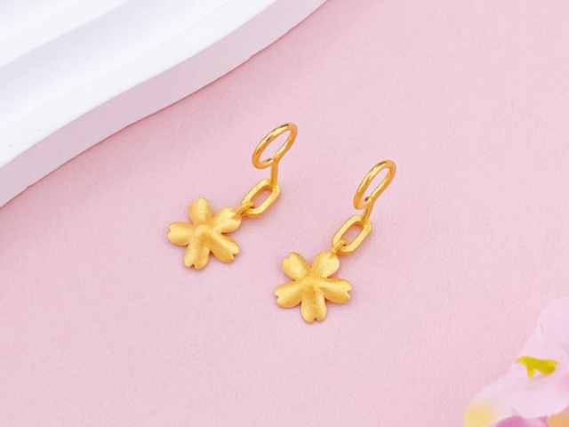 中华民国开国纪念银元价格（2026年2月2日）