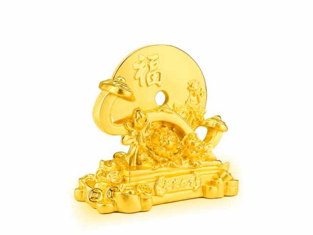 上海造老银元价格（2026年1月22日）