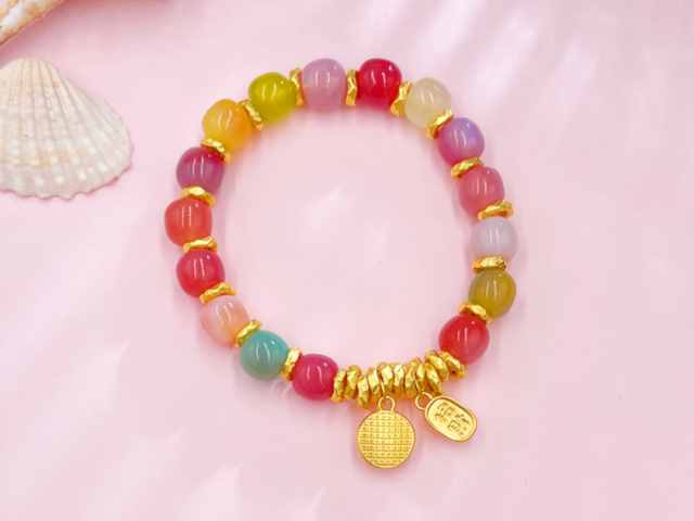 世博如意金条价格今天多少一克（2026年01月28日）