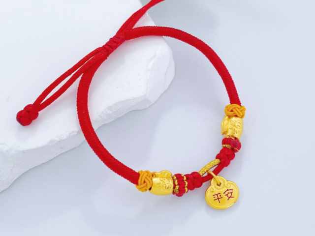 浦发银行投资金条价格今天多少一克（2026年02月05日）