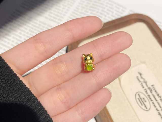 工商银行喜结良缘金条50克价格今天多少一克（2026年02月06日）