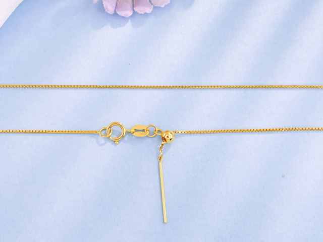 太原周生生今日黄金价格多少钱一克（2026年2月2日）