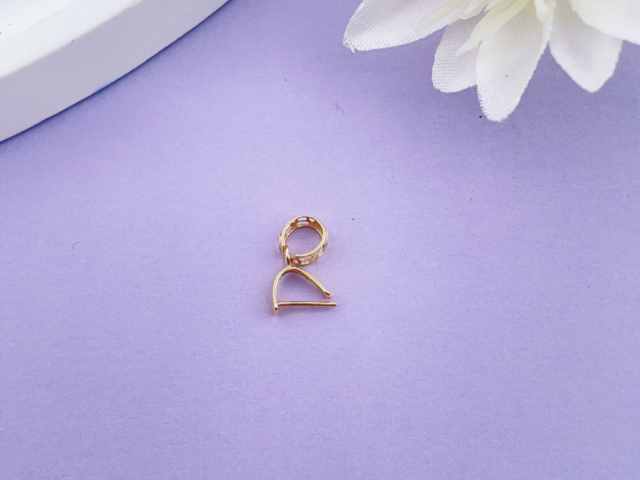 扬州金店黄金价格今天多少一克（2026年01月28日）