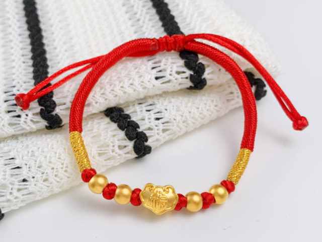 亚一金店铂金多少钱一克（2026年02月27日）