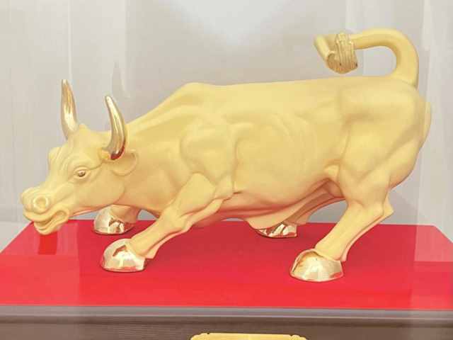 历年熊猫银币价格（2026年3月25日）