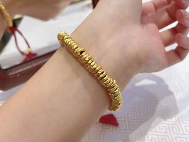 2025吉祥文化金银币价格表（2026年03月12日）