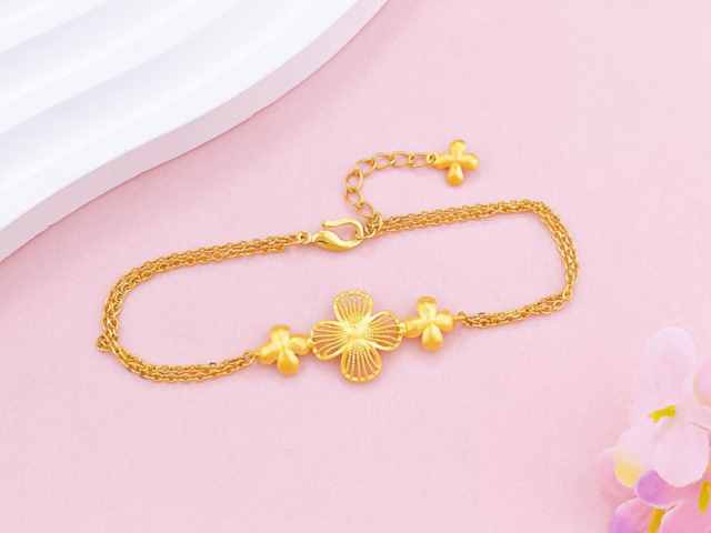 今日济南济南水贝铂金回收价格查询（2026年01月22日）