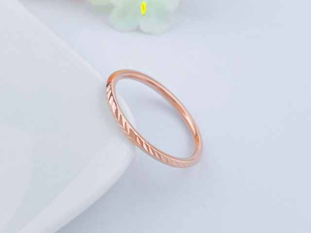 菜百最新PT999铂金多少钱一克（2026年01月23日）