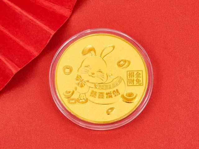 千禧之星铂金多少钱一克（2026年02月09日）