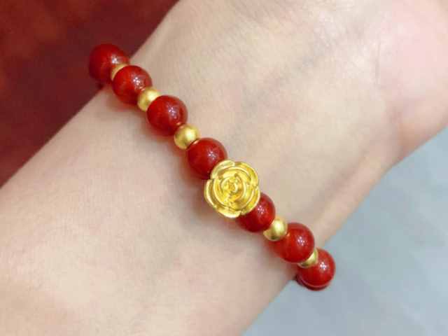 2025乙巳年150克方形金币价格（2026年02月03日）