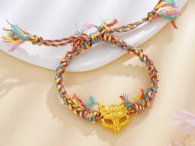 2026年2月26日今日黄金饰品价格对比