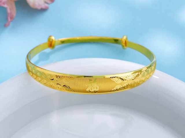 周五（1月30日）COMEX白银最新库存量数据