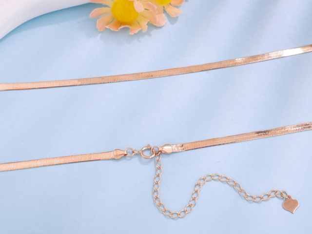 周生生黄金价格今天多少一克（2026年03月02日）