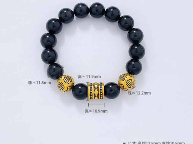 2026年3月26日济南济南今日白银价格查询