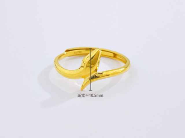 第19届杭州亚运会纪念币全套多少钱(2026年3月25日)