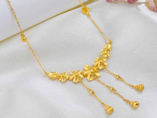 锇多少钱一克（2026年2月9日）