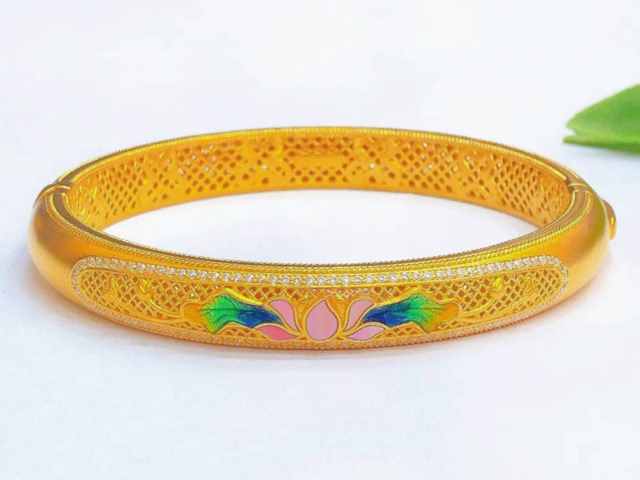 今天银价多少钱一克(2026年1月19日)