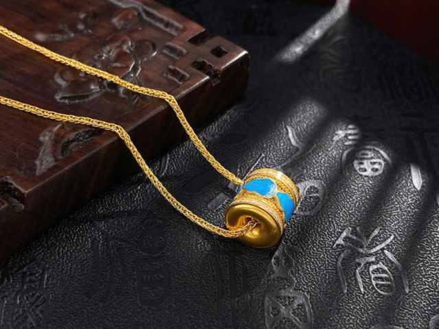 济南济南齐鲁金店铂金多少钱一克（2026年03月10日）