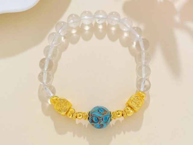 千禧之星铂金多少钱一克（2026年02月03日）