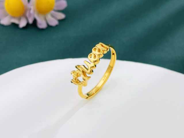 银行熊猫银币价格（2026年2月24日）