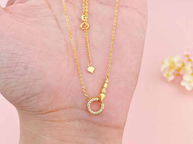 济南济南工商银行筑梦中华金条50克价格今天多少一克（2026年01月16日）