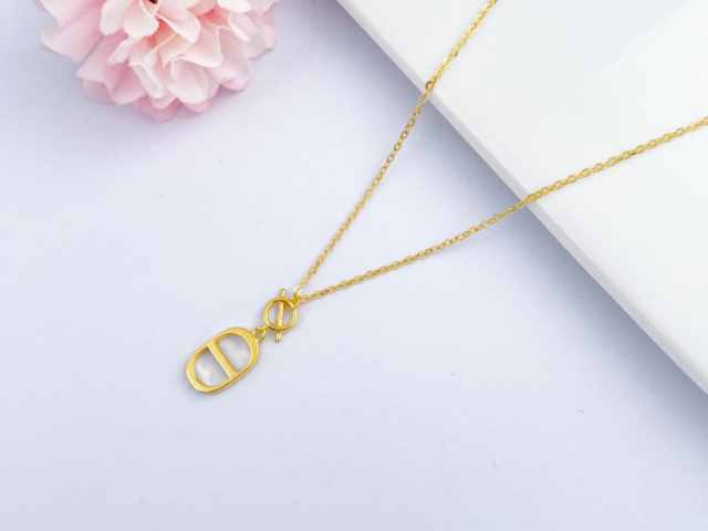 六福内地黄金饰品价格今天多少一克（2026年01月31日）