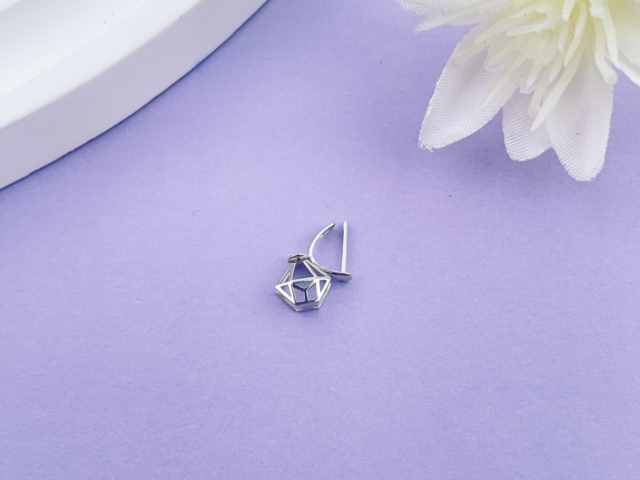 工商银行如意金条价格今天多少一克（2026年02月04日）