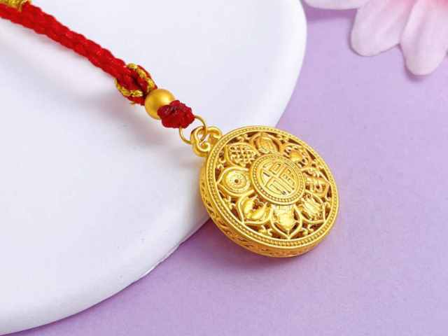 1/2盎司梅花生肖银币价格（2026年2月25日）