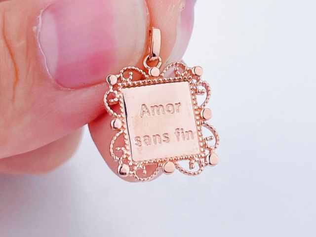 富艺珠宝投资金条价格今天多少一克（2026年01月22日）