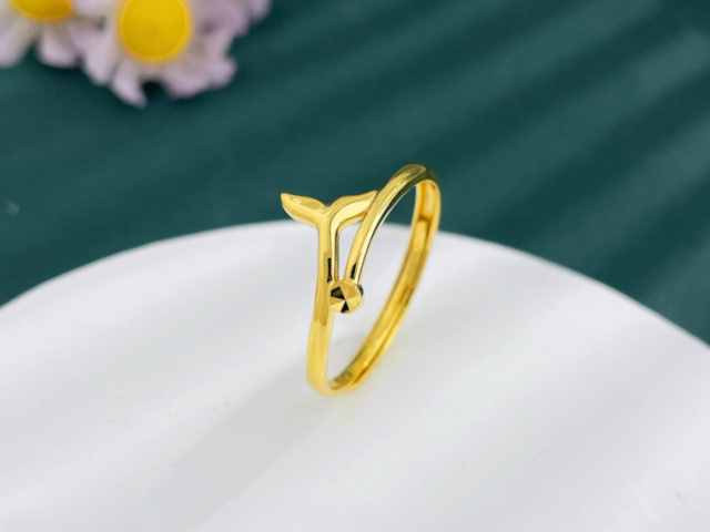 今日黄金期货价格实时行情(2026年2月10日)