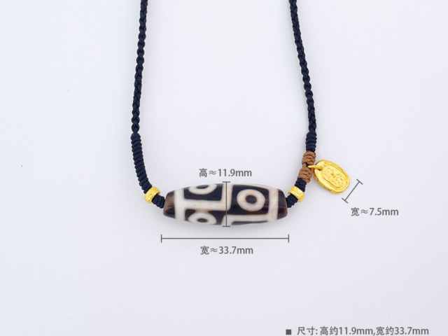 周大生铂金多少钱一克（2026年01月17日）