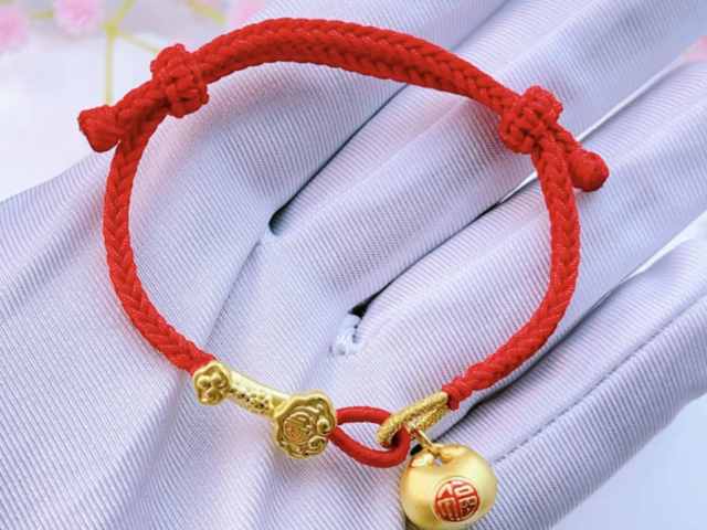 1/2盎司扇形生肖银币价格（2026年2月3日）