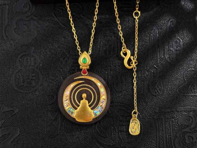 美俄接近达成协议白银td重挫