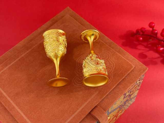 江南省造老银元价格（2026年2月21日）